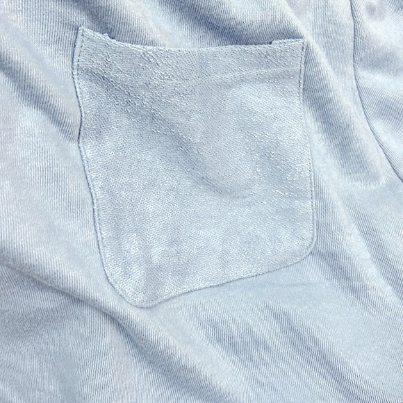 Disney Star Wars May the Force be with Us Shorts Size 2X - Picture 6 of 7